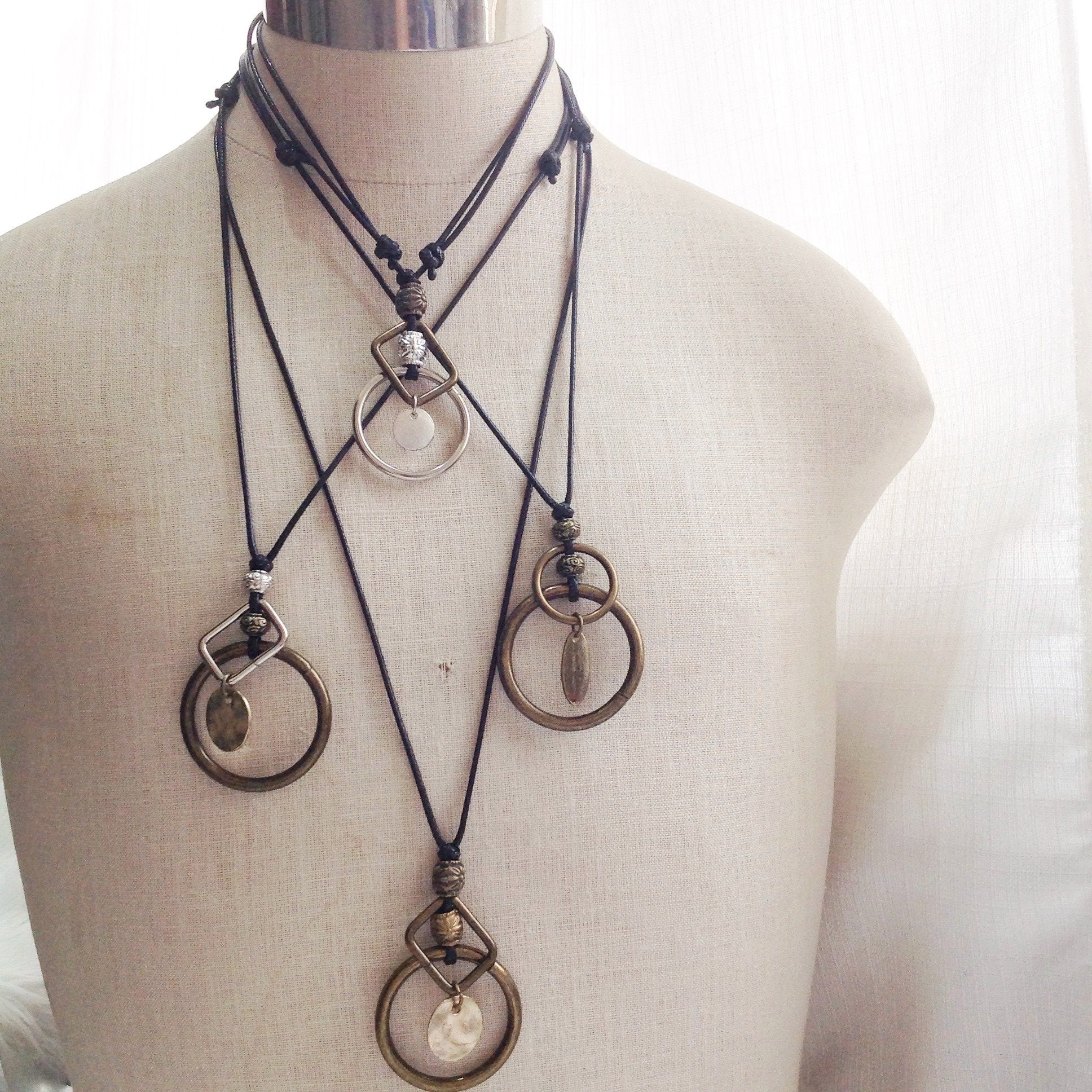 Jumimo by Vickit-Roots Collective PH