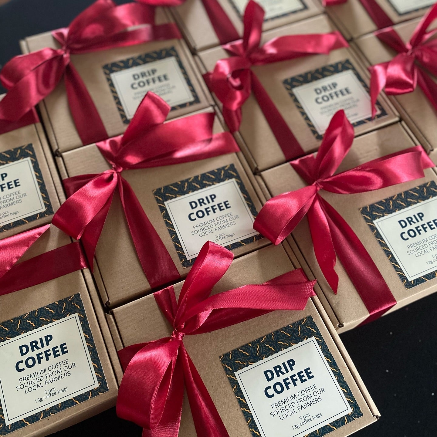 Coffeelancers