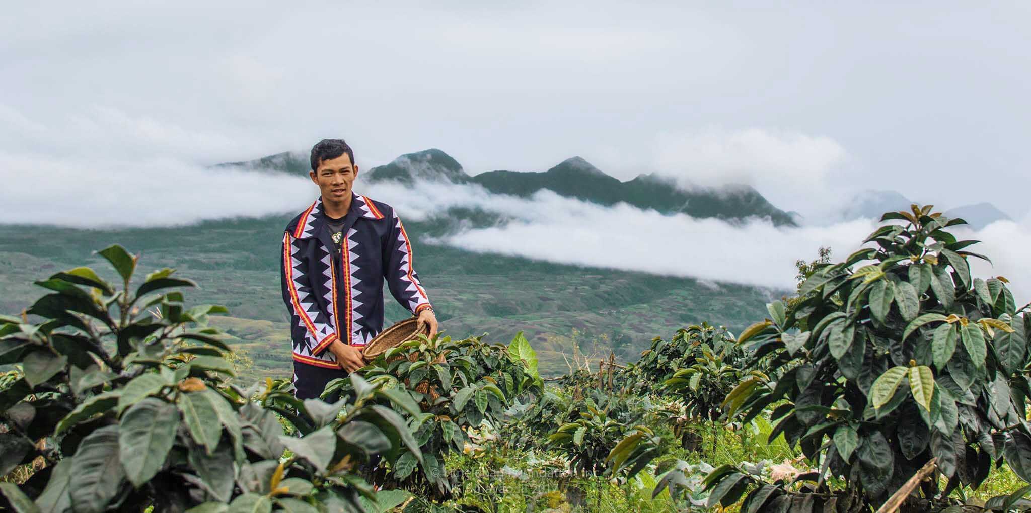 Hineleban Farms