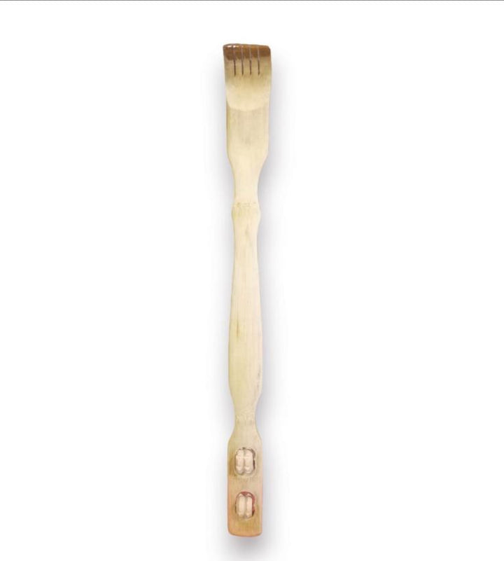 Anica Back Scratcher
