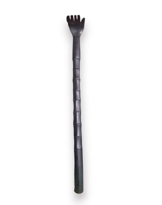 Anica Back Scratcher