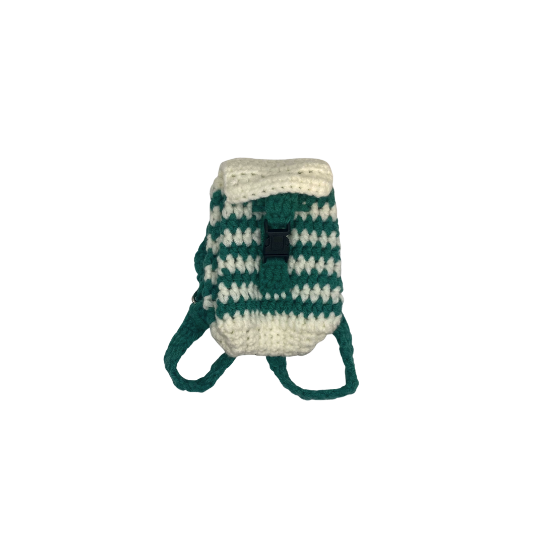 Isla Marikit Pet & Baby Backpack