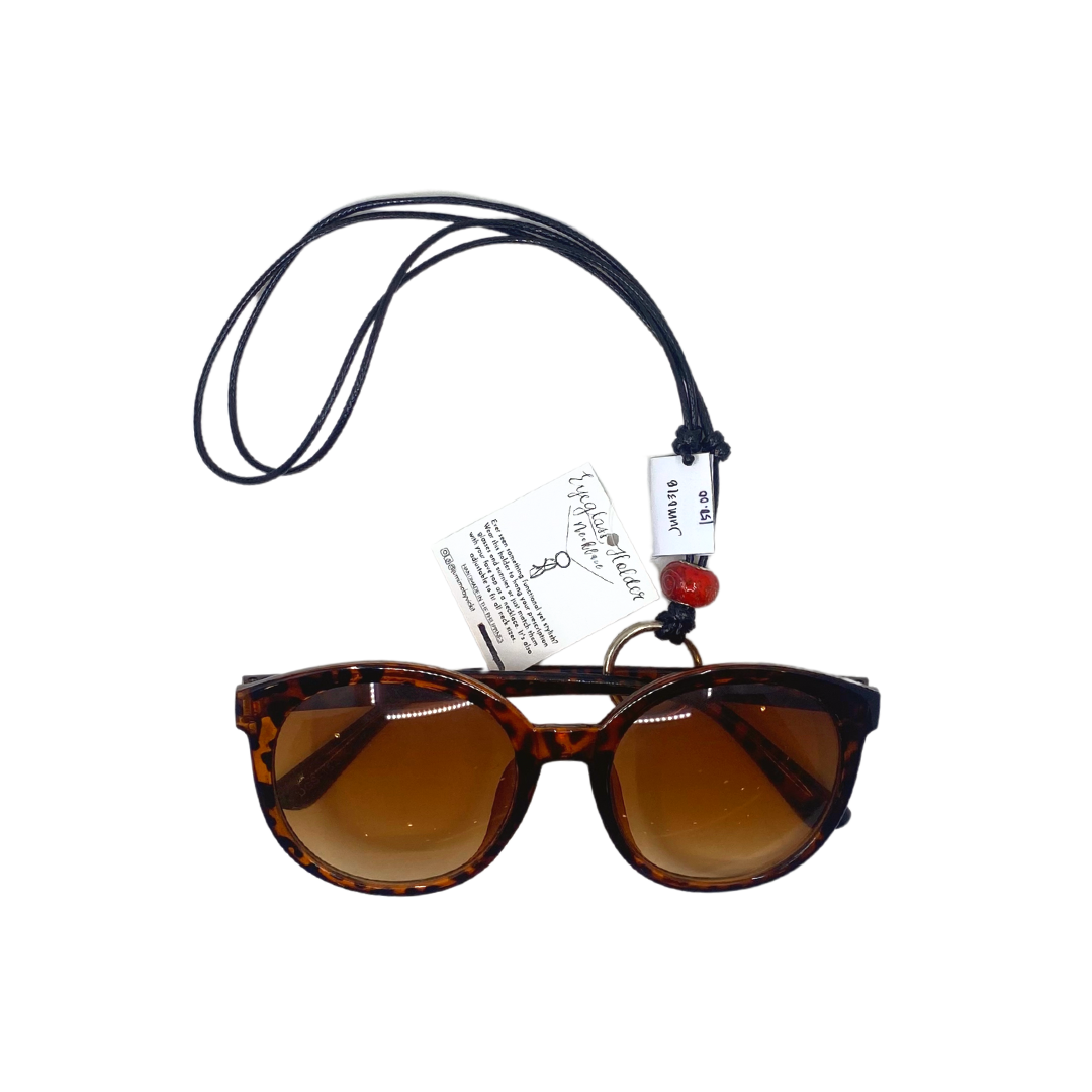 Jumimo by Vickit Eyeglasses Holder Necklace