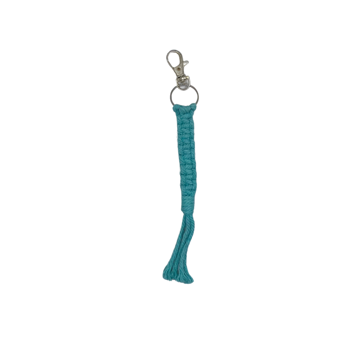 Isla Marikit Assorted Handcrafted Keychain