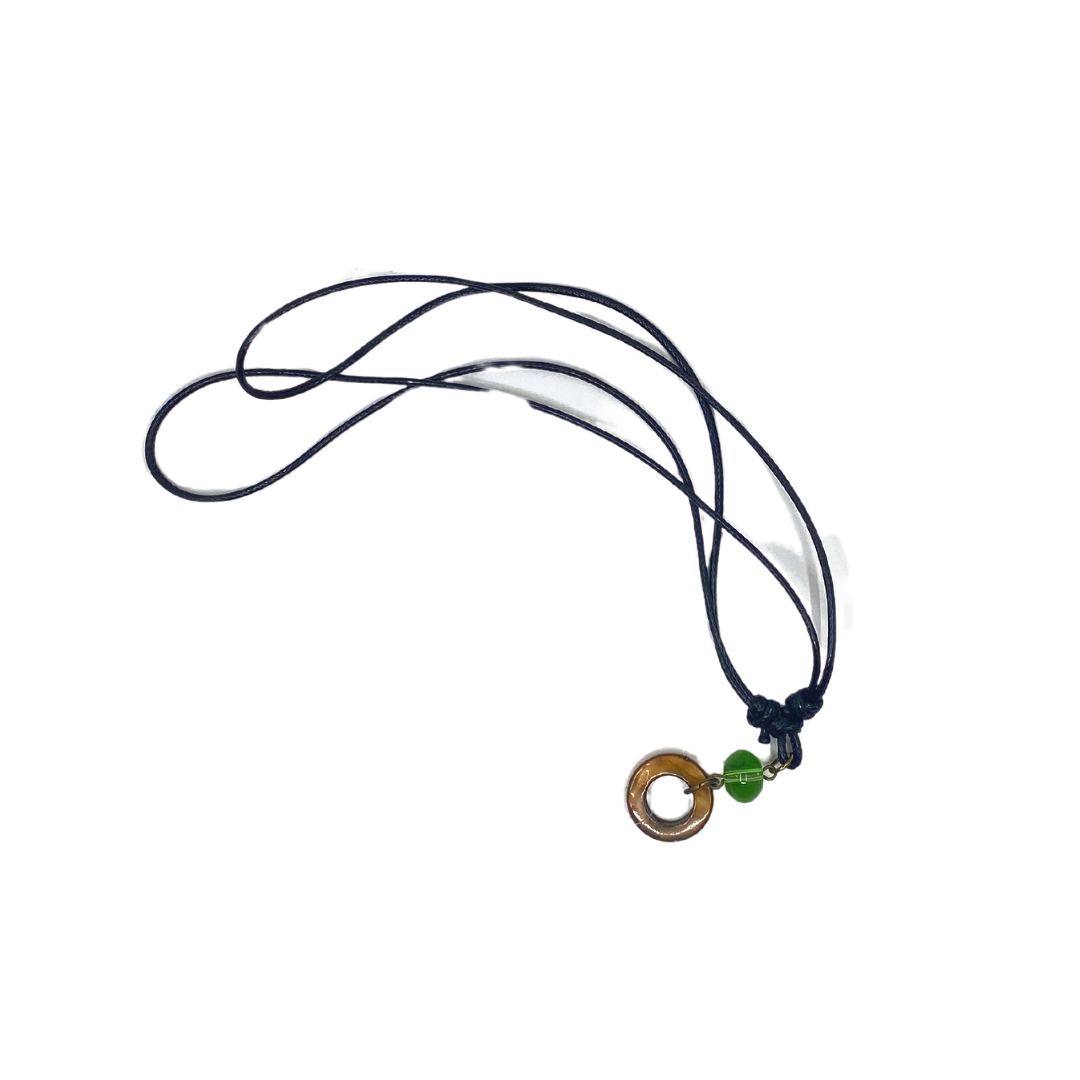 Jumimo by Vickit Eyeglasses Holder Necklace