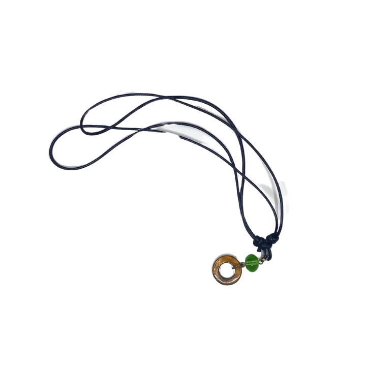 Jumimo by Vickit Eyeglasses Holder Necklace