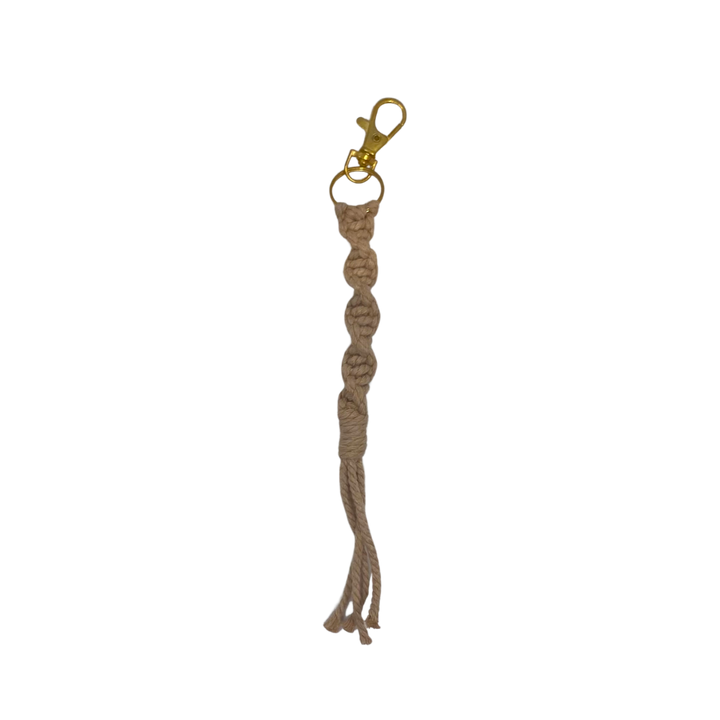 Isla Marikit Assorted Handcrafted Keychain