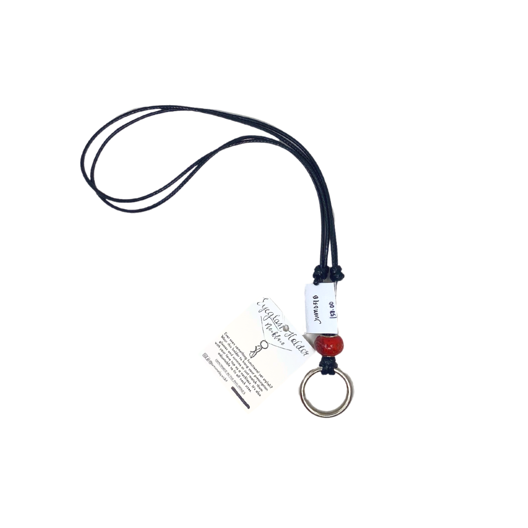 Jumimo by Vickit Eyeglasses Holder Necklace