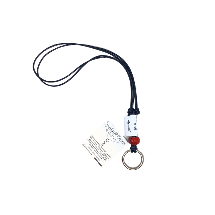 Jumimo by Vickit Eyeglasses Holder Necklace