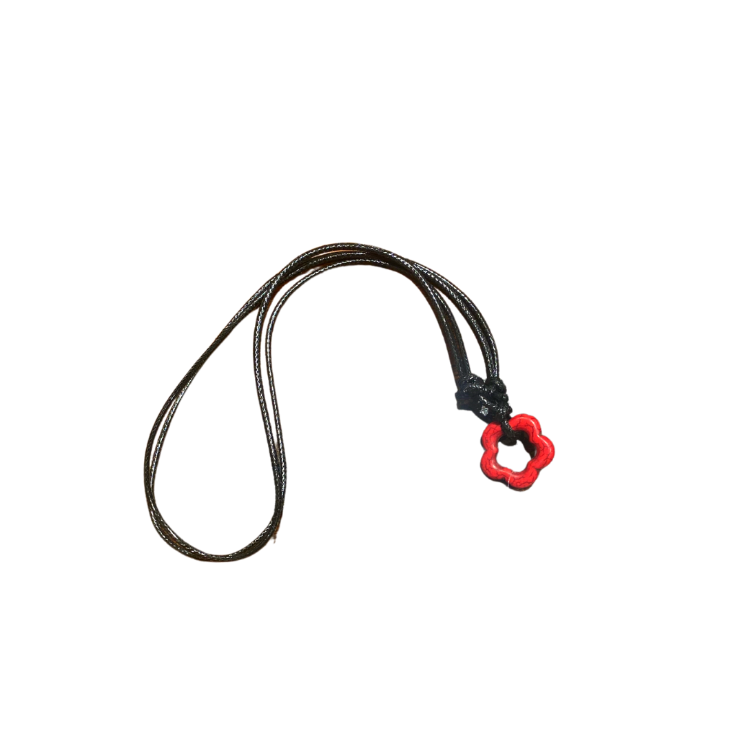 Jumimo by Vickit Eyeglasses Holder Necklace