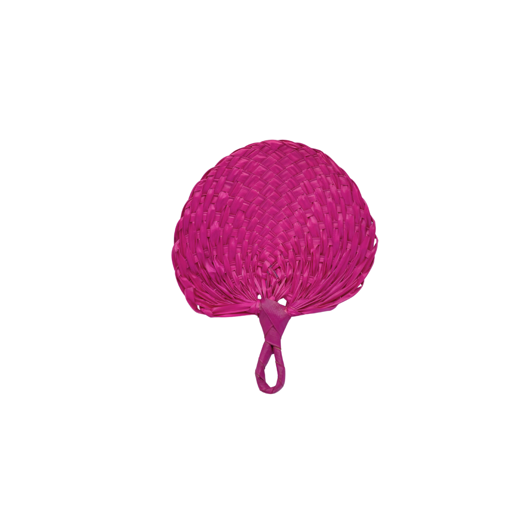 Pamaypay Holiday Ornament