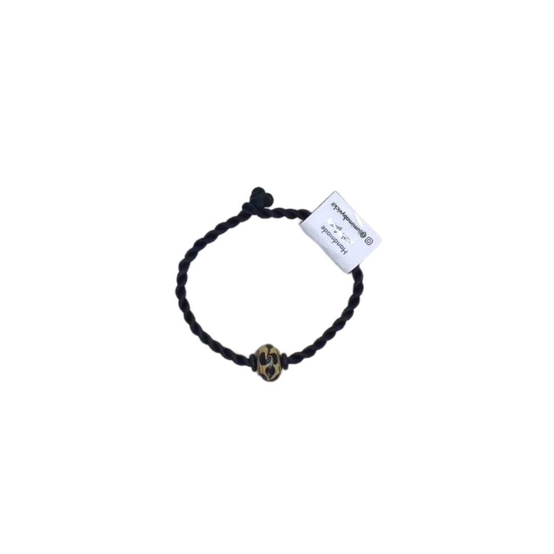 Jumimo by Vickit Bracelet
