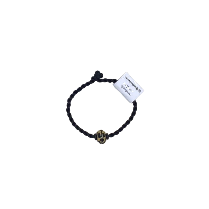 Jumimo by Vickit Bracelet