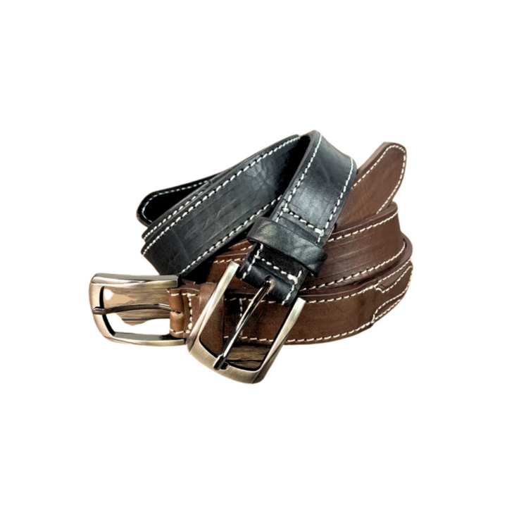 Spades Philippines	Western Leather Belt