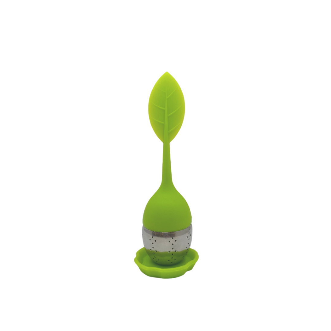 Mimi & Me Greentools Tea Infuser