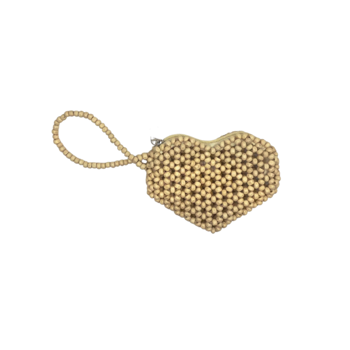 HABI Footwear and Lifestyle Puso Pitaka Pouch