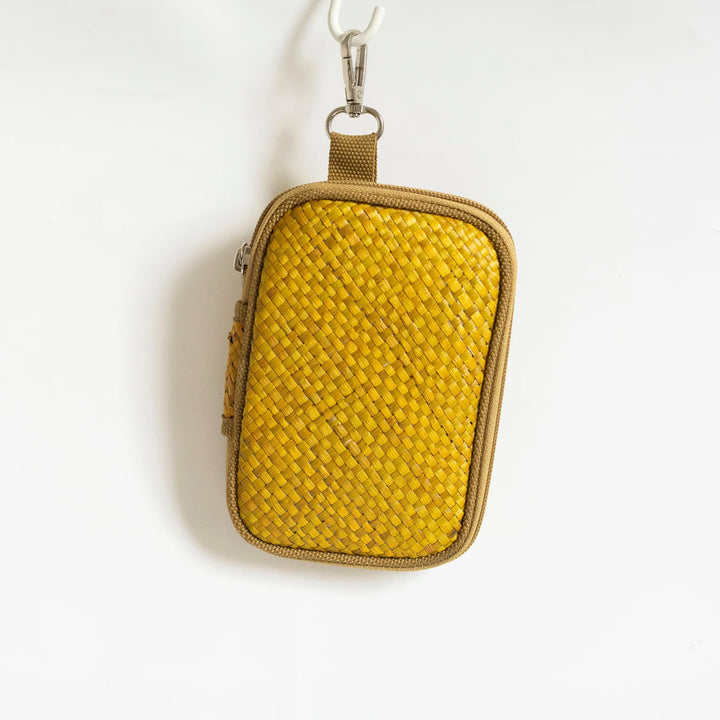 Woven Munti Organizer