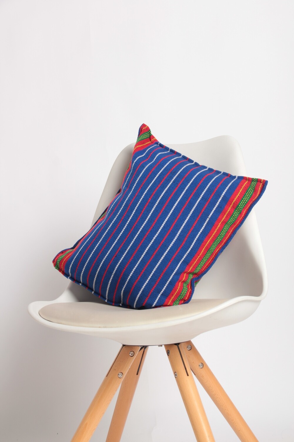 Hanap Habi Paglaya Pillow