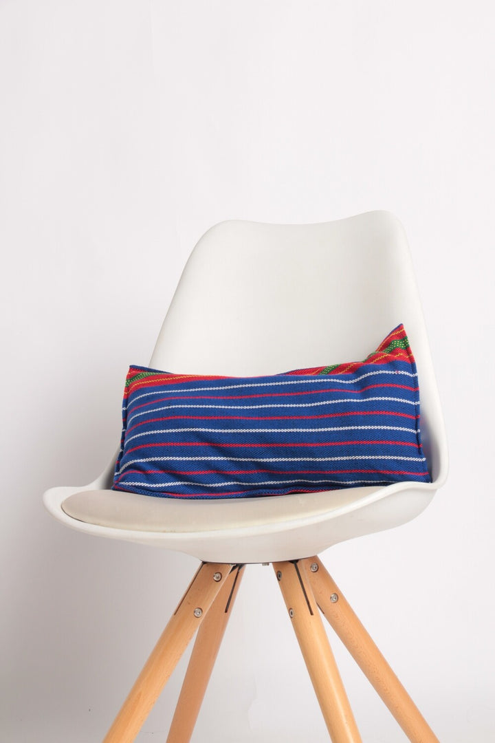 Hanap Habi Paglaya Pillow