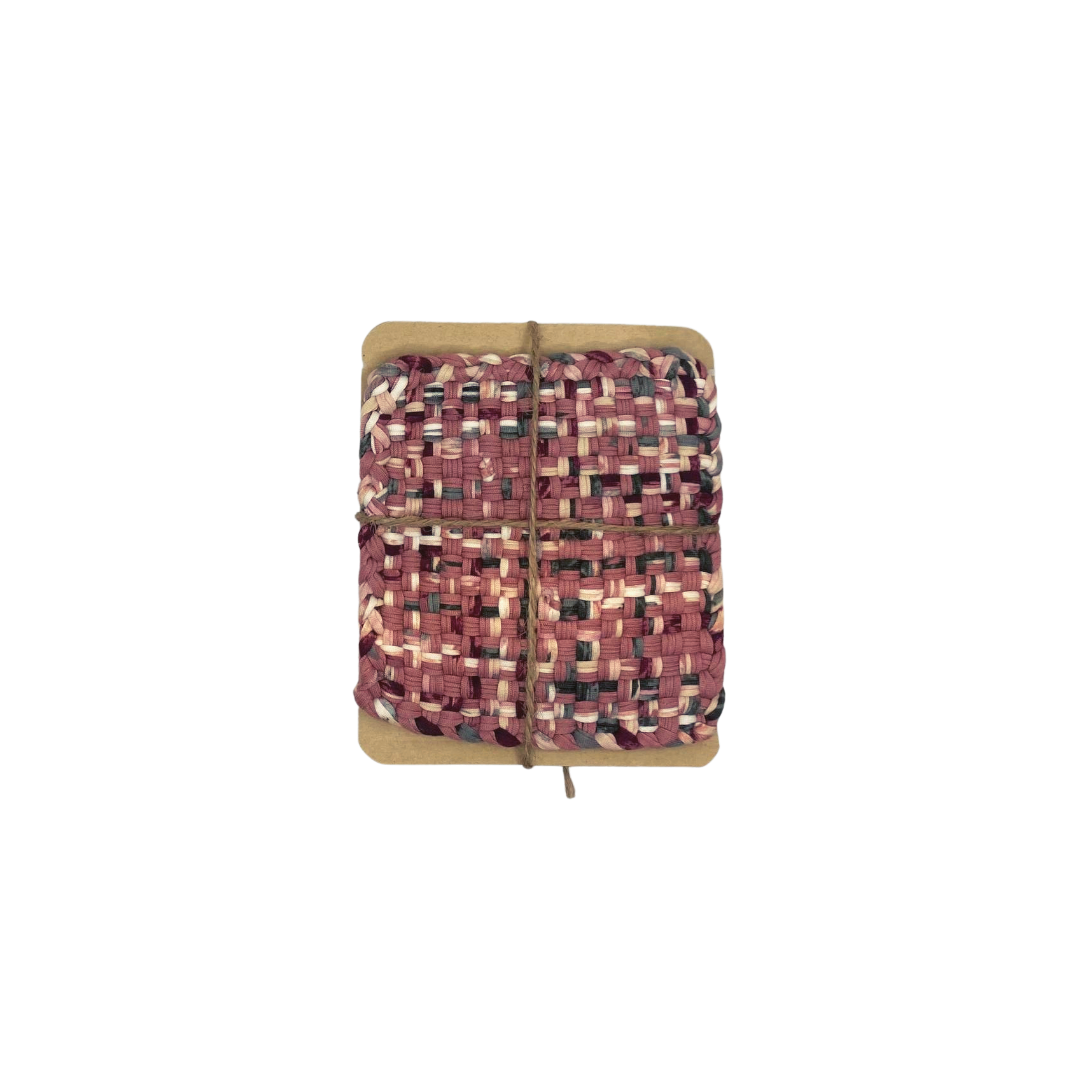 HABI Lifestyle	Coffee Drip with Coaster Set