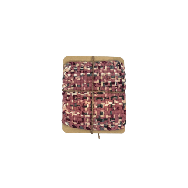 HABI Lifestyle	Coffee Drip with Coaster Set