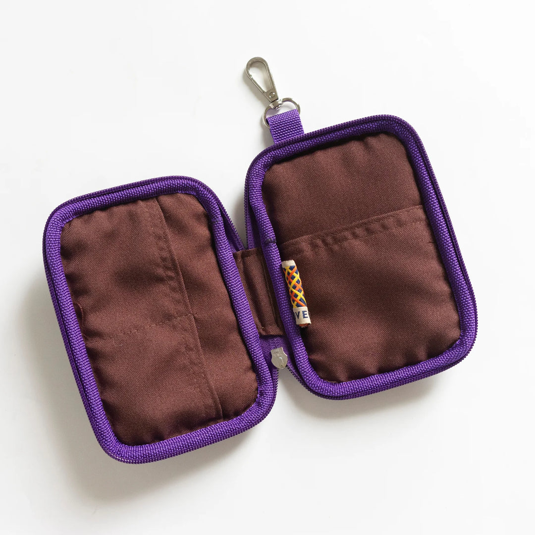 Woven Munti Organizer