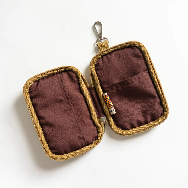 Woven Munti Organizer