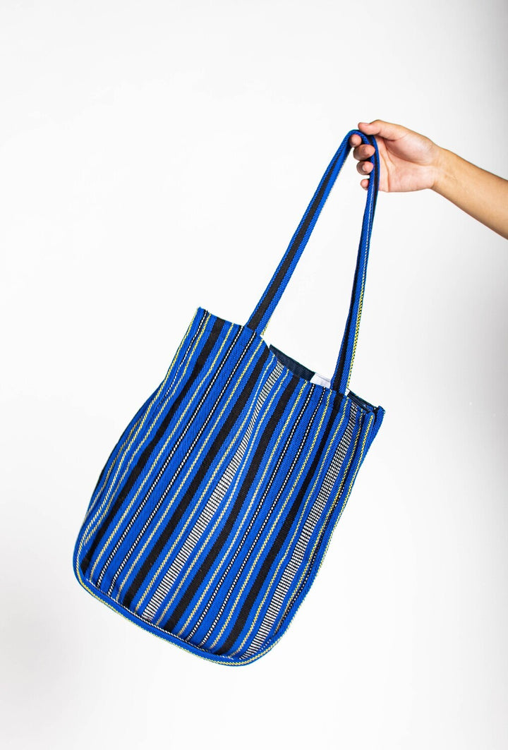 Hanap Habi Reversibag