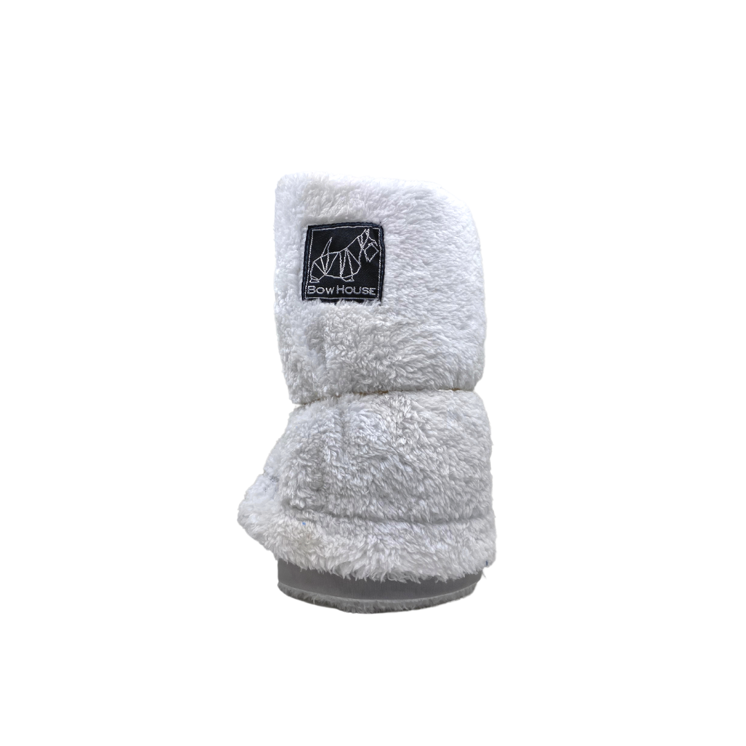 Bowhouse Snug Rug