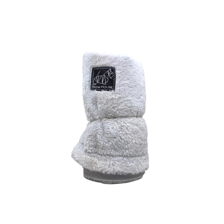 Bowhouse Snug Rug