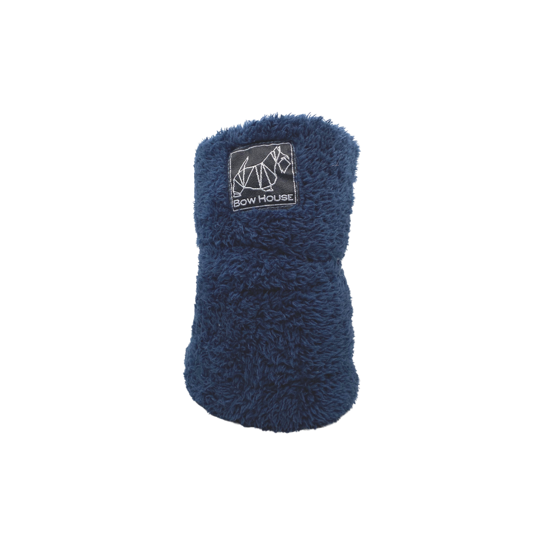 Bowhouse Snug Rug