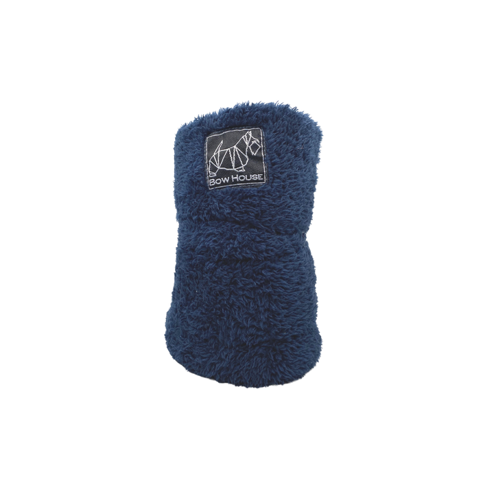 Bowhouse Snug Rug