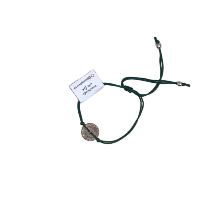 Jumimo by Vickit Bracelet