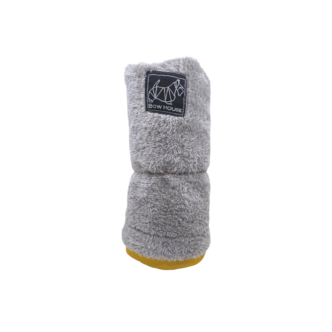 Bowhouse Snug Rug