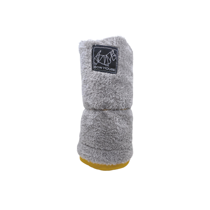 Bowhouse Snug Rug