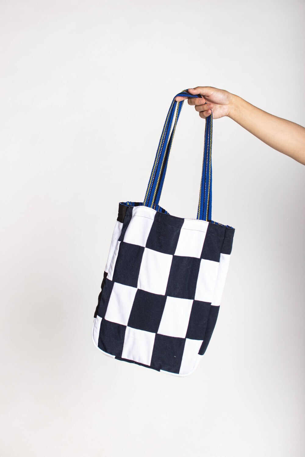 Hanap Habi Reversibag