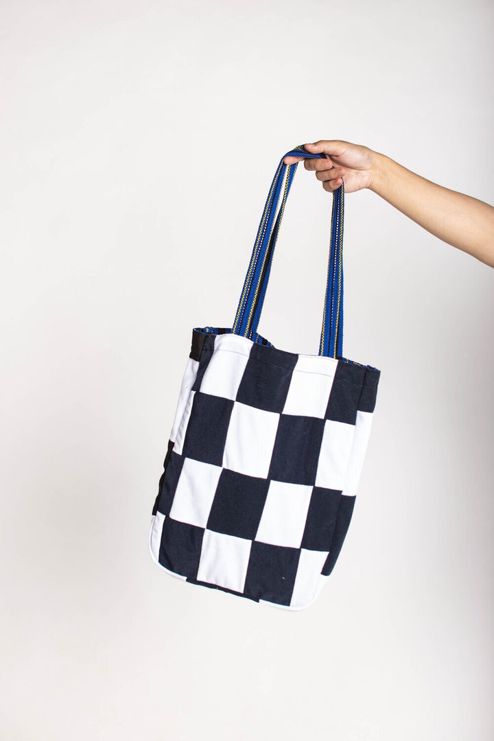 Hanap Habi Reversibag