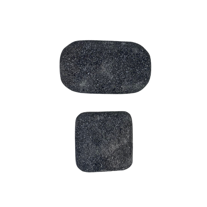 Earth+Scent Mayon Pumice Scrubbing Stone