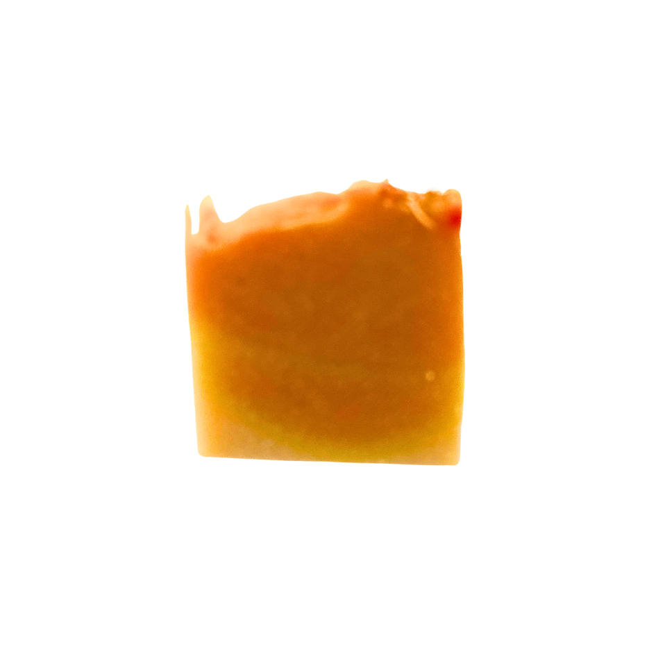 KOKO Slow Living	Artisanal Aromatic Soap