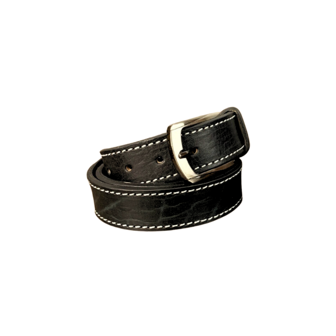 Spades Philippines	Western Leather Belt