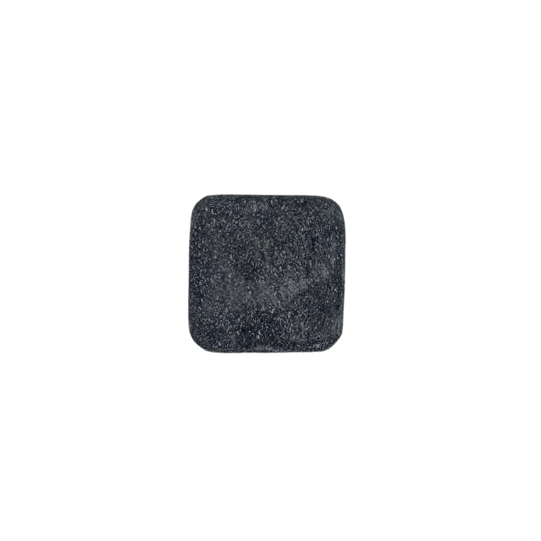Earth+Scent Mayon Pumice Scrubbing Stone