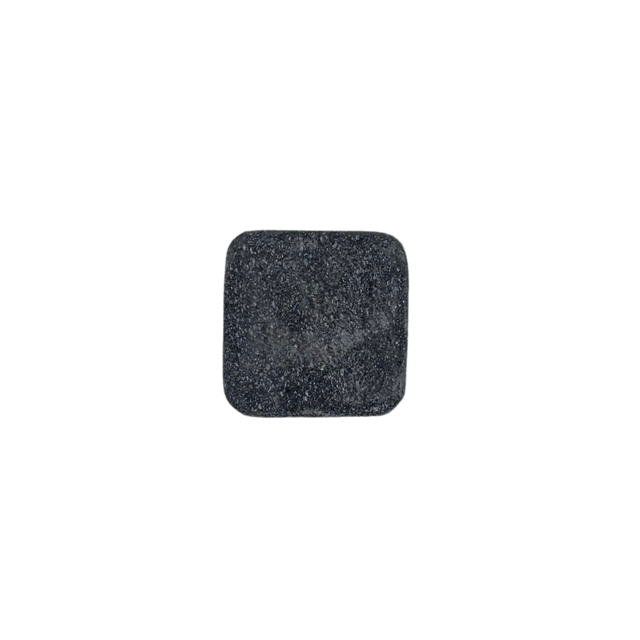Earth+Scent Mayon Pumice Scrubbing Stone