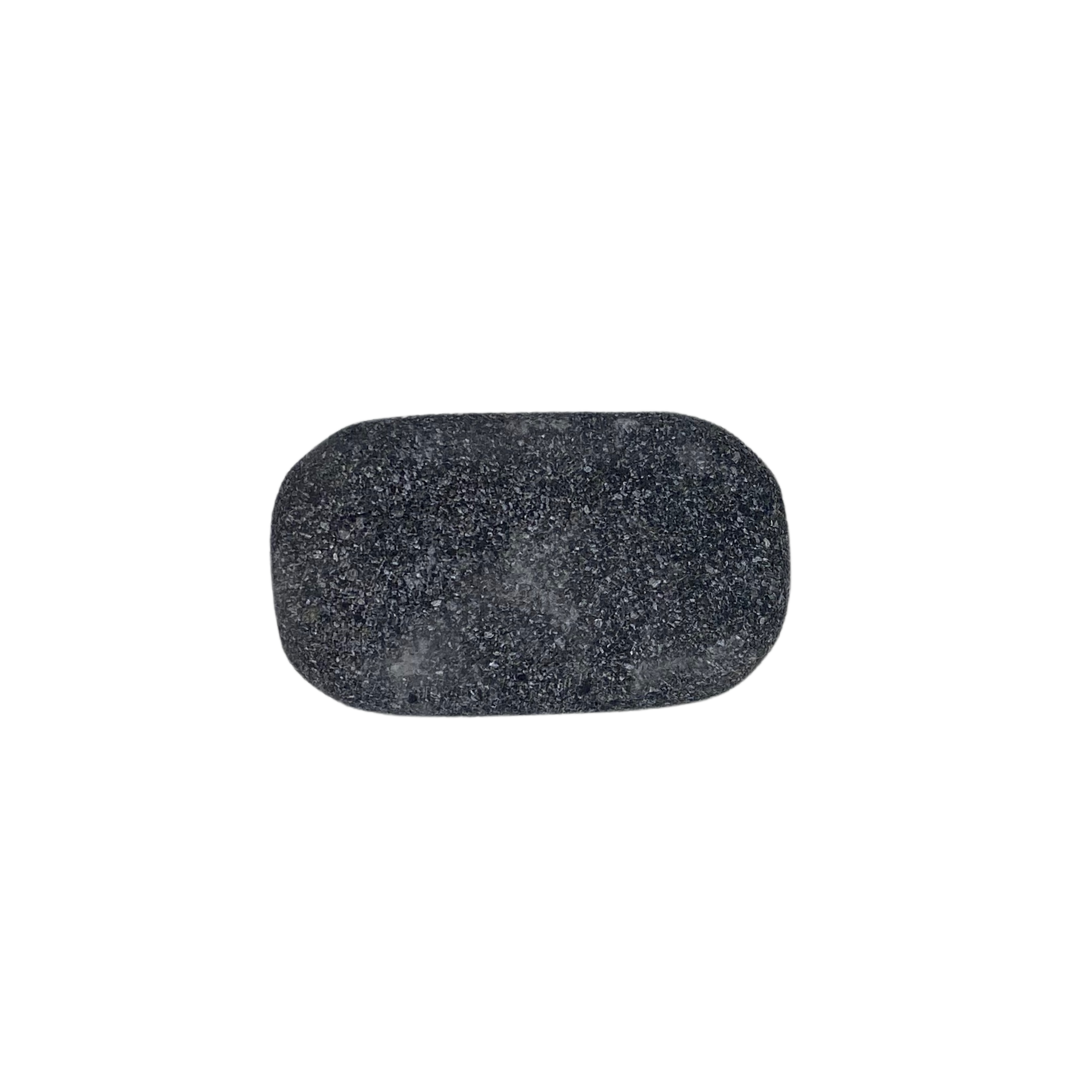 Earth+Scent Mayon Pumice Scrubbing Stone