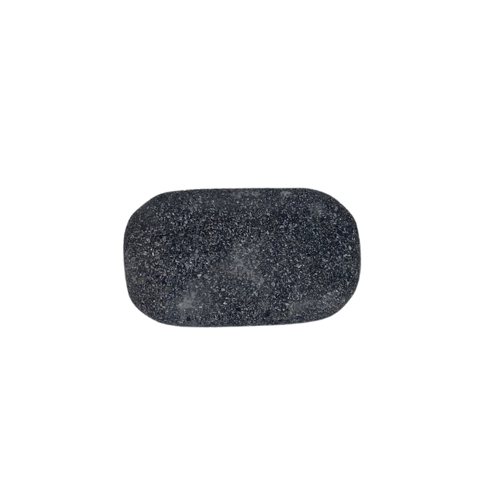 Earth+Scent Mayon Pumice Scrubbing Stone