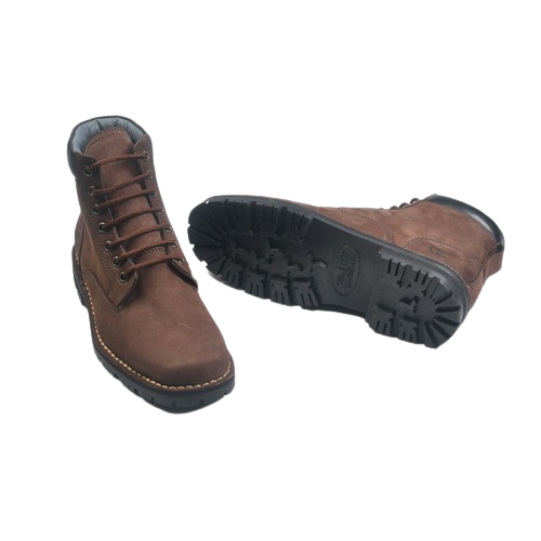 Swatch sales seasider price