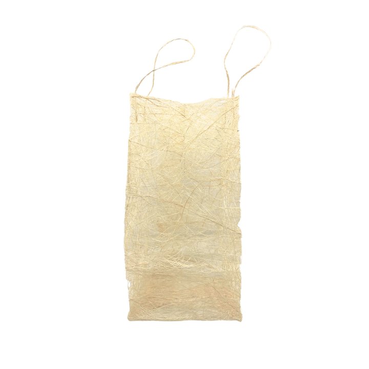 Sinamay Bayong Bag