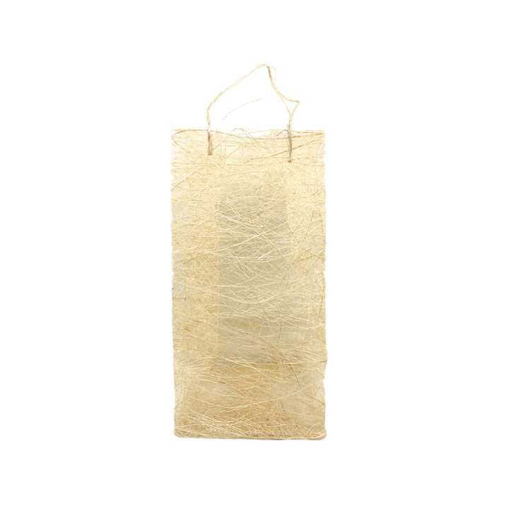 Sinamay Bayong Bag