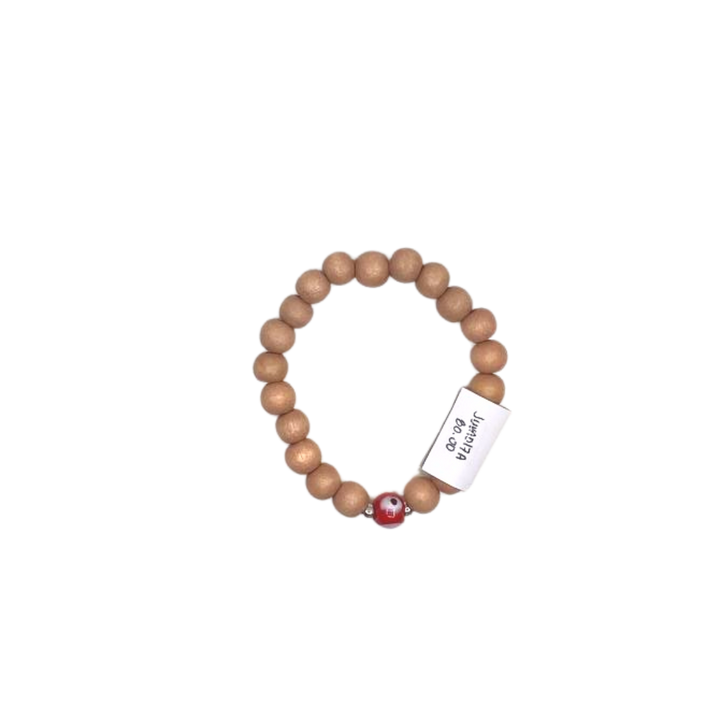 Jumimo by Vickit Bracelet