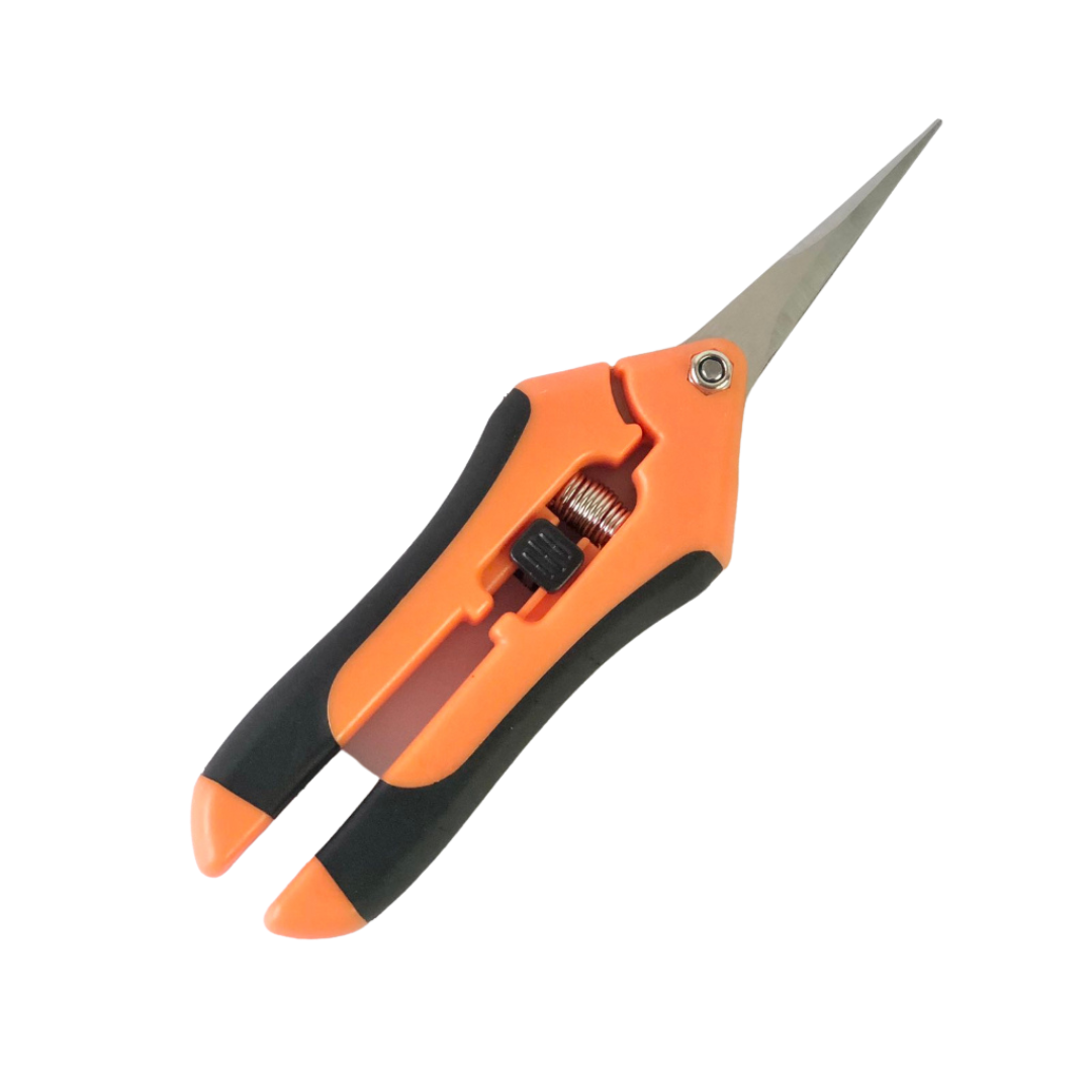 Crafter's Marketplace Wick Scissors