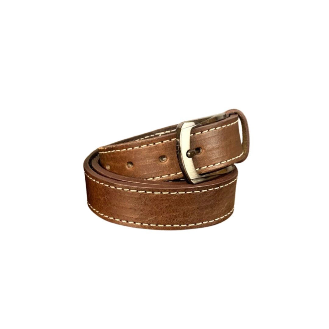 Spades Philippines	Western Leather Belt